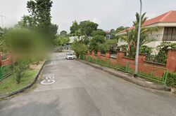 Gallop Road (D10), Detached #595126821